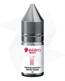 (MB) - Chill Pink Lemonade - (M-Line)