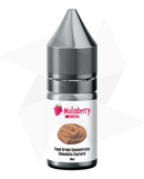 (MB) - Chocolate Custard - (M-Line)