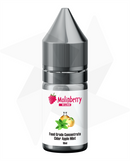 (MB) - Cider Apple Mint - (M-Line)