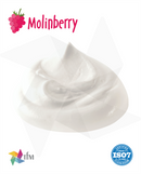 (MB) - Creamy Vanilla