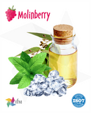 (MB) - Eucalyptus & Mint