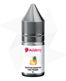 (MB) - Funky Pineapple