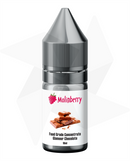 (MB) - Glamour Chocolate