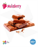 (MB) - Glamour Chocolate