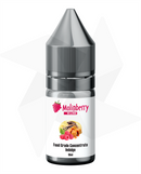 (MB) - Indulge - (M-Line)