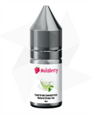 (MB) - Natural Green Tea