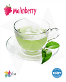 (MB) - Natural Green Tea