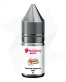 (MB) - OMG! - (M-Line)