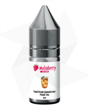 (MB) - Peach Tea - (M-Line)