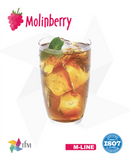 (MB) - Peach Tea - (M-Line)