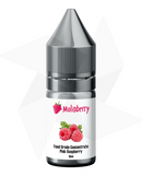 (MB) - Pink Raspberry