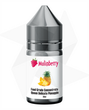 (MB) - Queen Delicate Pineapple