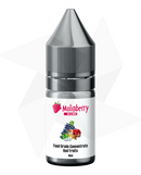 (MB) - Red Fruits - (M-Line)