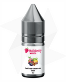 (MB) - Shock - (M-Line)