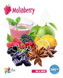 (MB) - Shock - (M-Line)