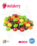 (MB) - Skitta - (M-Line)