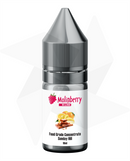 (MB) - Sunday Hill - (M-Line)