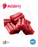 (MB) - Sweet Licorice