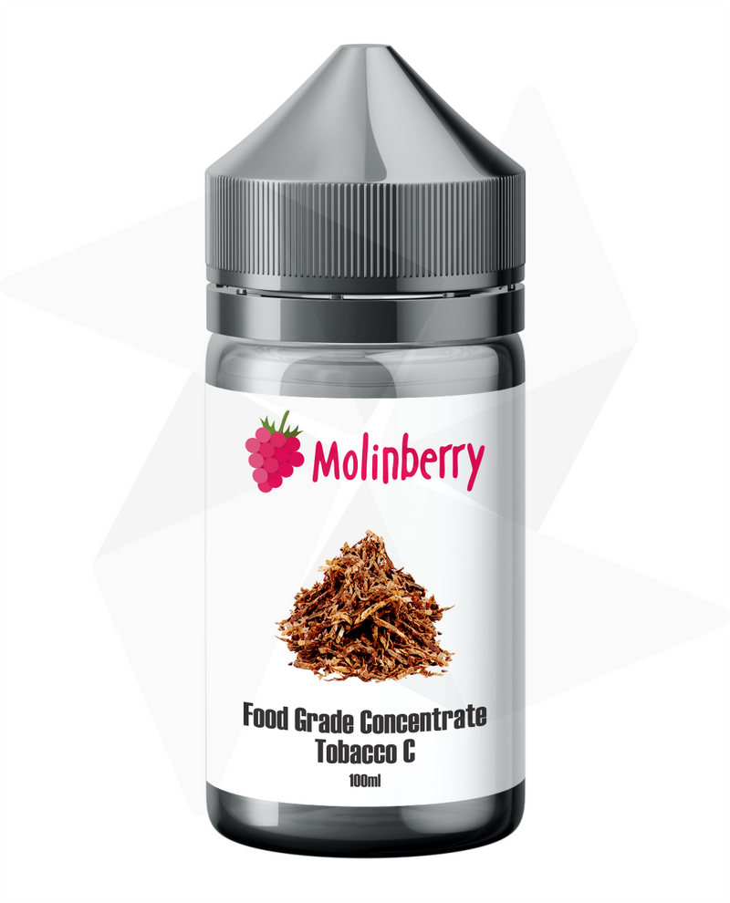 (MB) - Tobacco C (Cammello)