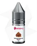 (MB) - Tobacco C (Cammello)