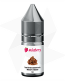 (MB) - Western Tobacco