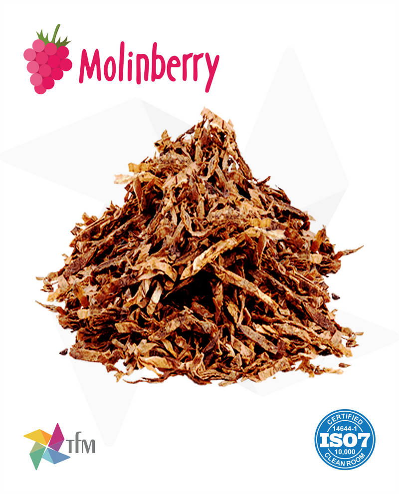 western tobacco (MB) western tobacco (MB)