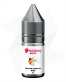 (MB) - Winnie - (M-Line)