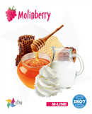 (MB) - Winnie - (M-Line)