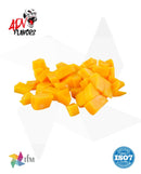 (ADV) - Mango (Thai)