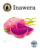 (INW) - Pitaya (Dragonfruit)