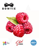 (BT) - Raspberry - Shot