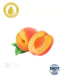 (INW) - Peach