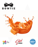 (BT) - Caramel Toffee - Shot