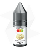 (OOO) - Bavarian Cream