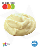 (OOO) - Bavarian Cream