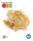 (OOO) - Caramel Popcorn