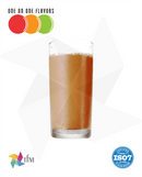 (OOO) - Chocolate Milk