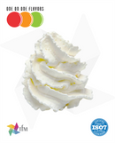 (OOO) - Cream - (Milky Undertone)