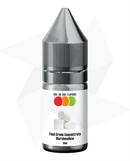 (OOO) - Marshmallow - (Vanilla)