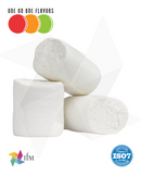 (OOO) - Marshmallow - (Vanilla)