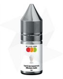 (OOO) - Milkshake - (Vanilla)