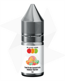 (OOO) - Rainbow Sherbet