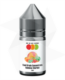 (OOO) - Rainbow Sherbet