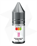 (OOO) - Strawberry Milk