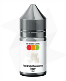 (OOO) - Powder Sugar