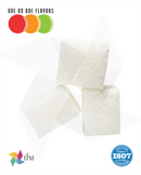 (OOO) - Powder Sugar