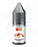 (OOO) - Sweet Potato