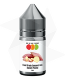 (OOO) - Sweet Potato