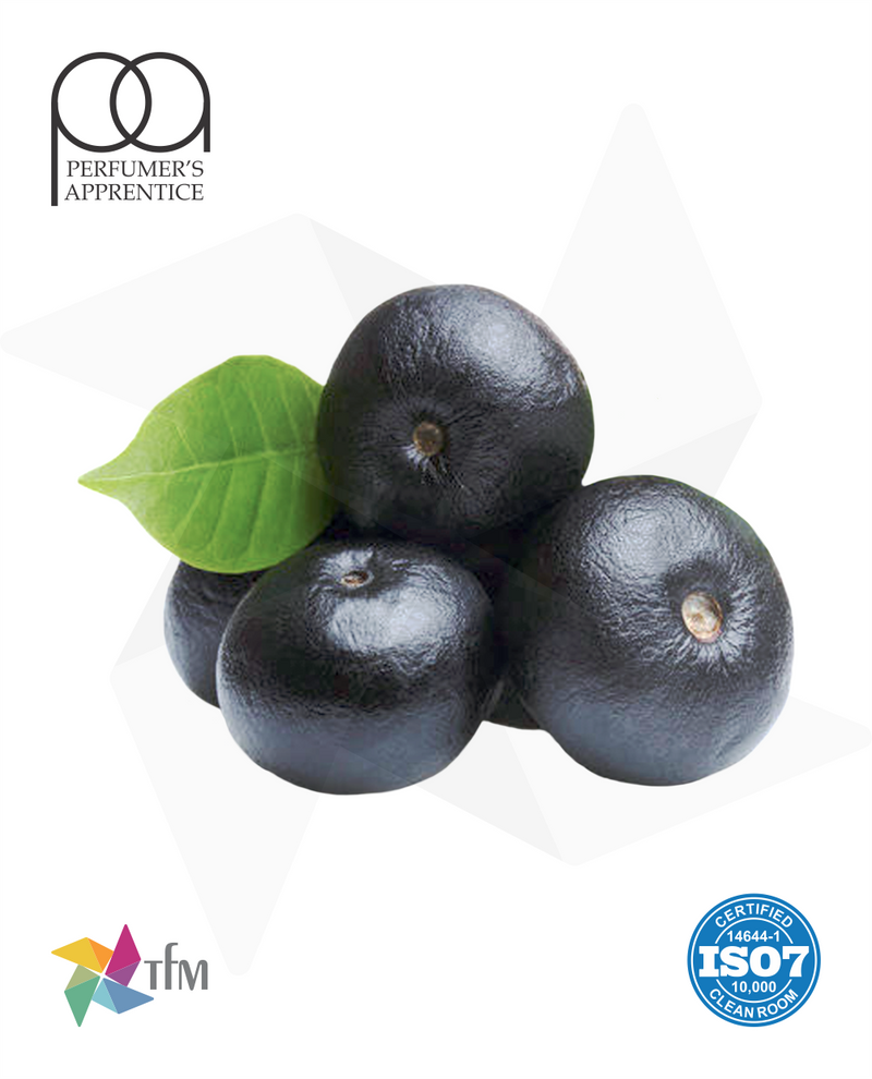 (TPA) - Acai