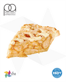(TPA) - Apple Pie